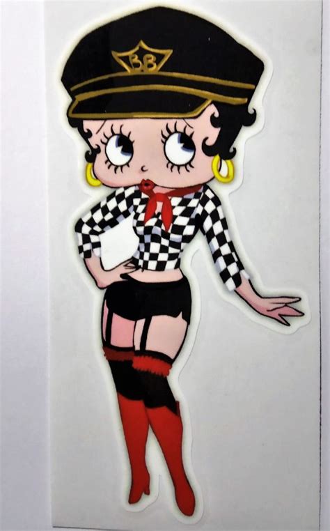 betty boop pinup|180 Pin up pics ideas 